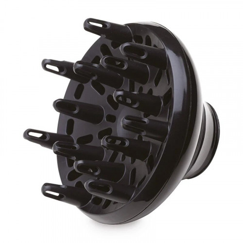 Фен ZELMER ZHD8370
