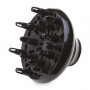 Фен ZELMER ZHD8370