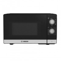 Микроволновая печь СОЛО BOSCH FFL020MS1