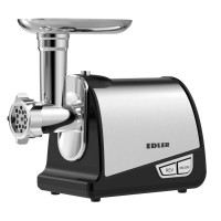 Мясорубка EDLER EMG180INB