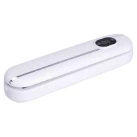 Вакуумный упаковщик  HP-11-1