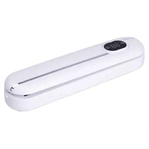 Вакуумный упаковщик  HP-11-1