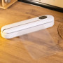 Вакуумный упаковщик  HP-11-1