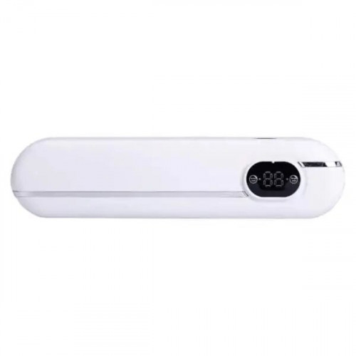 Вакуумный упаковщик  HP-11-1