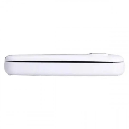 Вакуумный упаковщик  HP-11-1