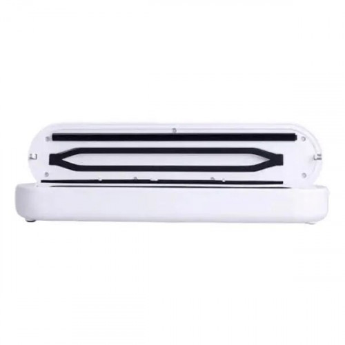 Вакуумный упаковщик  HP-11-1