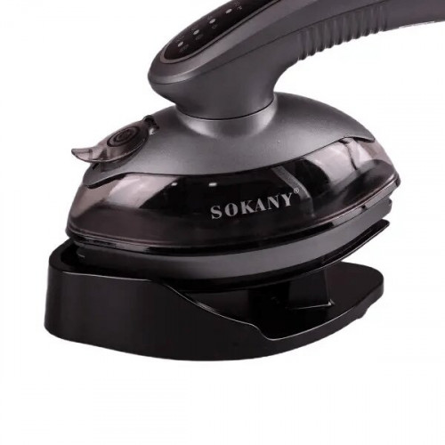 Отпариватель SOKANY SK-YD-2