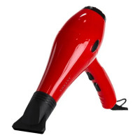 Фен Ardesto HD-522 (2200Вт, 2 ск, 3 темп.режима, функция Cool Sho, Черный)