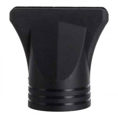 Фен Ardesto HD-522 (2200Вт, 2 ск, 3 темп.режима, функция Cool Sho, Черный)