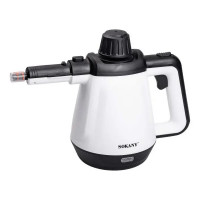 Пароочиститель SOKANY SK-11047