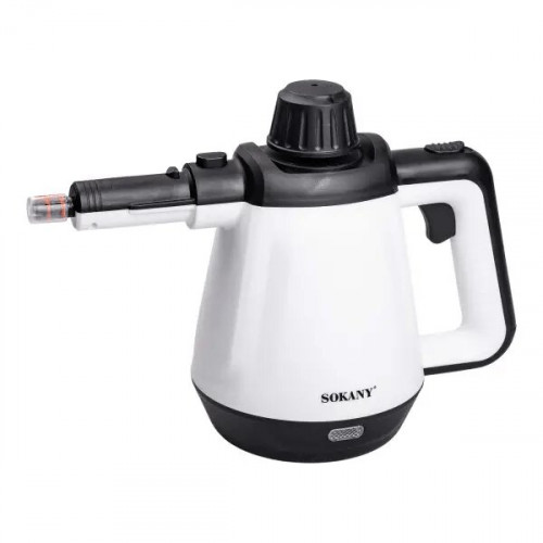 Пароочиститель SOKANY SK-11047