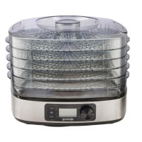 Сушка для овощей GORENJE FDK500DE