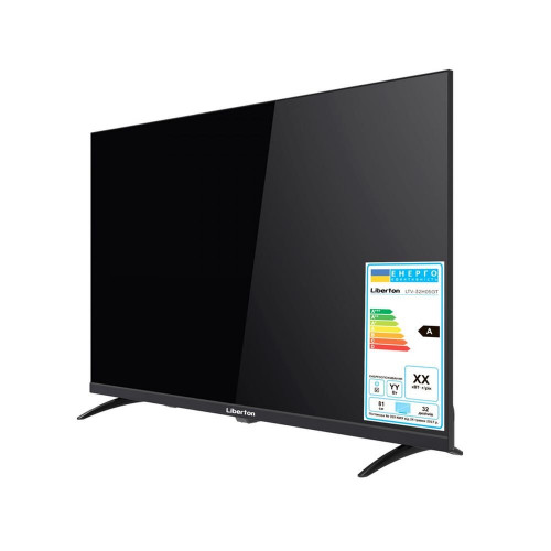 Телевизор LIBERTON LTV-32H05GT