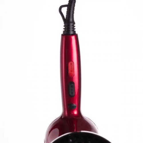 Фен SOKANY SK-2215