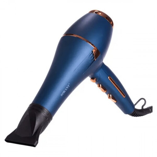 Фен SOKANY SK-14001