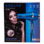 Фен SOKANY SK-14001