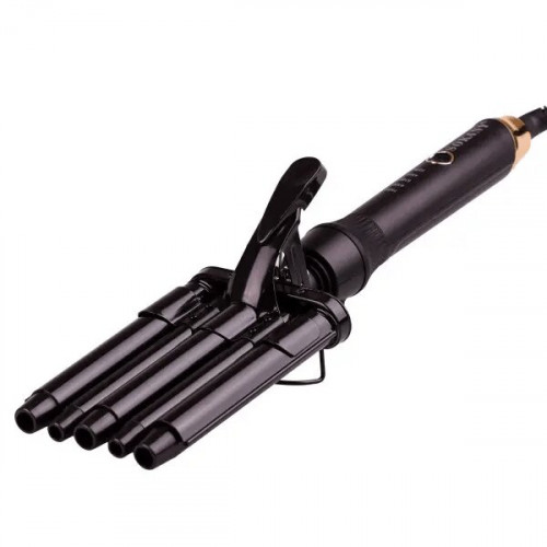 Щипцы для завивки волос SOKANY SK-670