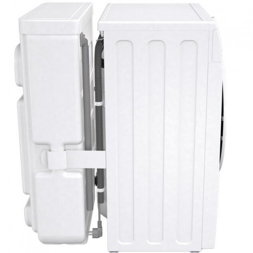 Стиральная машина GORENJE WNHPI 72 SCSIRV/UA