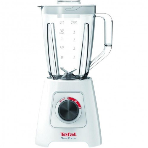 Блендер стационарный TEFAL BL420131