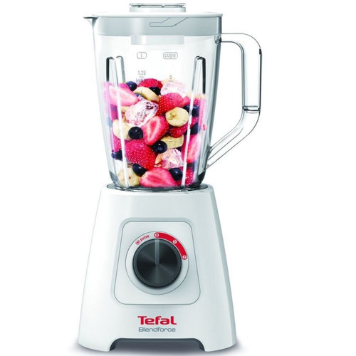 Блендер стационарный TEFAL BL420131