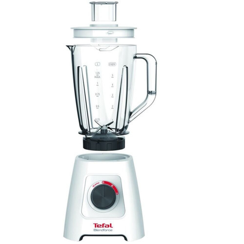 Блендер стационарный TEFAL BL420131