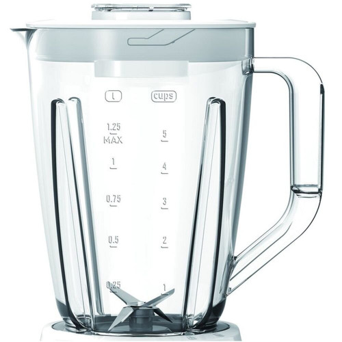 Блендер стационарный TEFAL BL420131