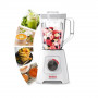 Блендер стационарный TEFAL BL420131