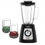 Блендер стационарный TEFAL BL438831