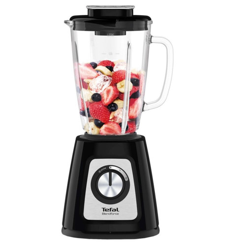 Блендер стационарный TEFAL BL438831