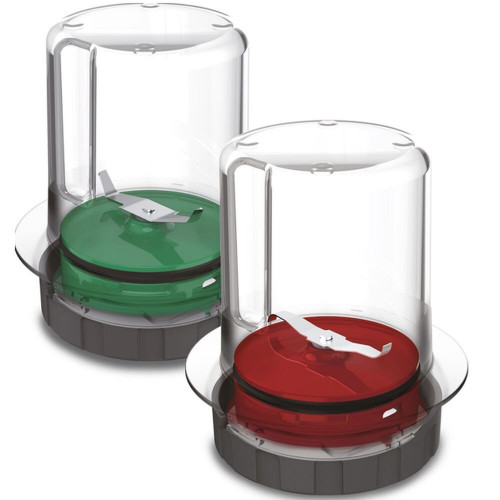 Блендер стационарный TEFAL BL438831