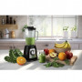 Блендер стационарный TEFAL BL438831