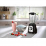 Блендер стационарный TEFAL BL438831