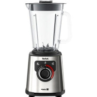 Блендер стационарный TEFAL BL871D31