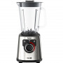 Блендер стационарный TEFAL BL871D31