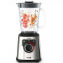 Блендер стационарный TEFAL BL871D31