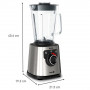 Блендер стационарный TEFAL BL871D31
