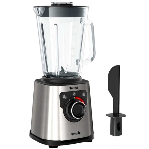 Блендер стационарный TEFAL BL871D31
