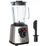 Блендер стационарный TEFAL BL871D31
