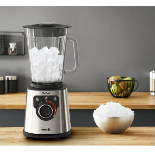 Блендер стационарный TEFAL BL871D31