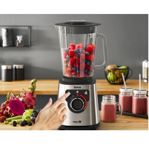 Блендер стационарный TEFAL BL871D31