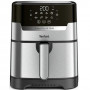 Мультипечь (аэрофритюрница) Tefal Easy Fry&Grill Precision EY505D15