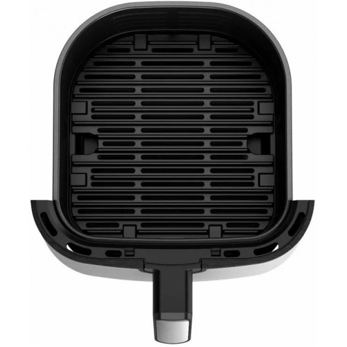 Мультипечь (аэрофритюрница) Tefal Easy Fry&Grill Precision EY505D15