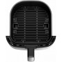 Мультипечь (аэрофритюрница) Tefal Easy Fry&Grill Precision EY505D15
