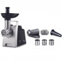 Мясорубка TEFAL NE109838
