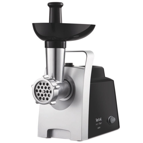 Мясорубка TEFAL NE109838