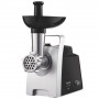 Мясорубка TEFAL NE109838