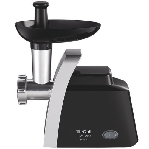 Мясорубка TEFAL NE109838