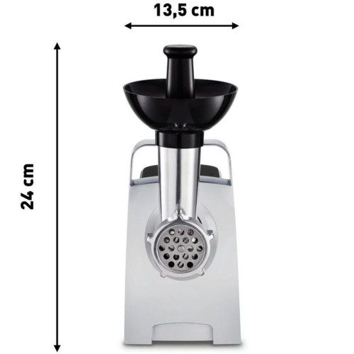 Мясорубка TEFAL NE109838