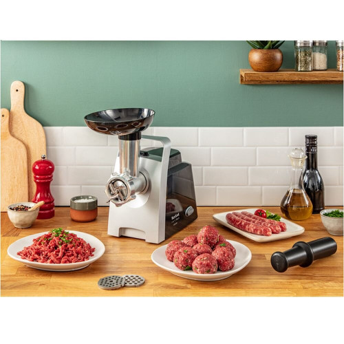 Мясорубка TEFAL NE109838