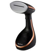 Отпариватель TEFAL Access Steam Care DT9100E0
